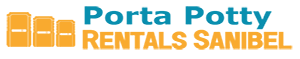 Porta Potty Rentals Sanibel